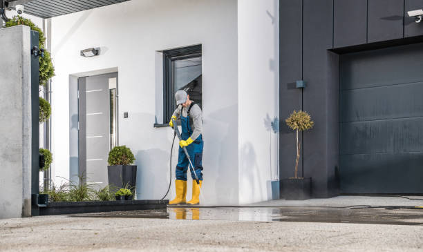 Best Concrete Sealing  in Glenwood Landing, NY